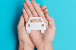 4 raisons de souscrire une assurance auto